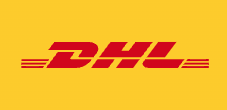 DHL-Paket-Versand Deutschland