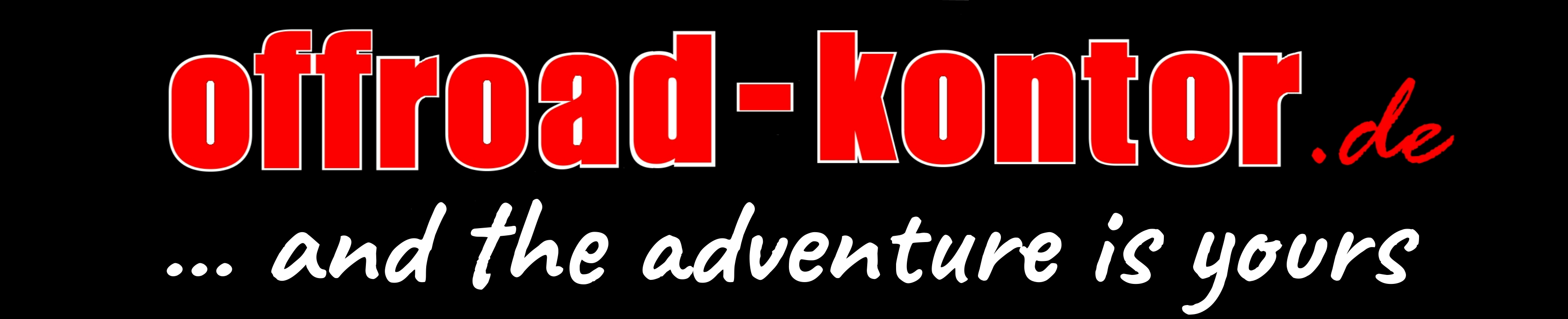 Zur Startseite gehen